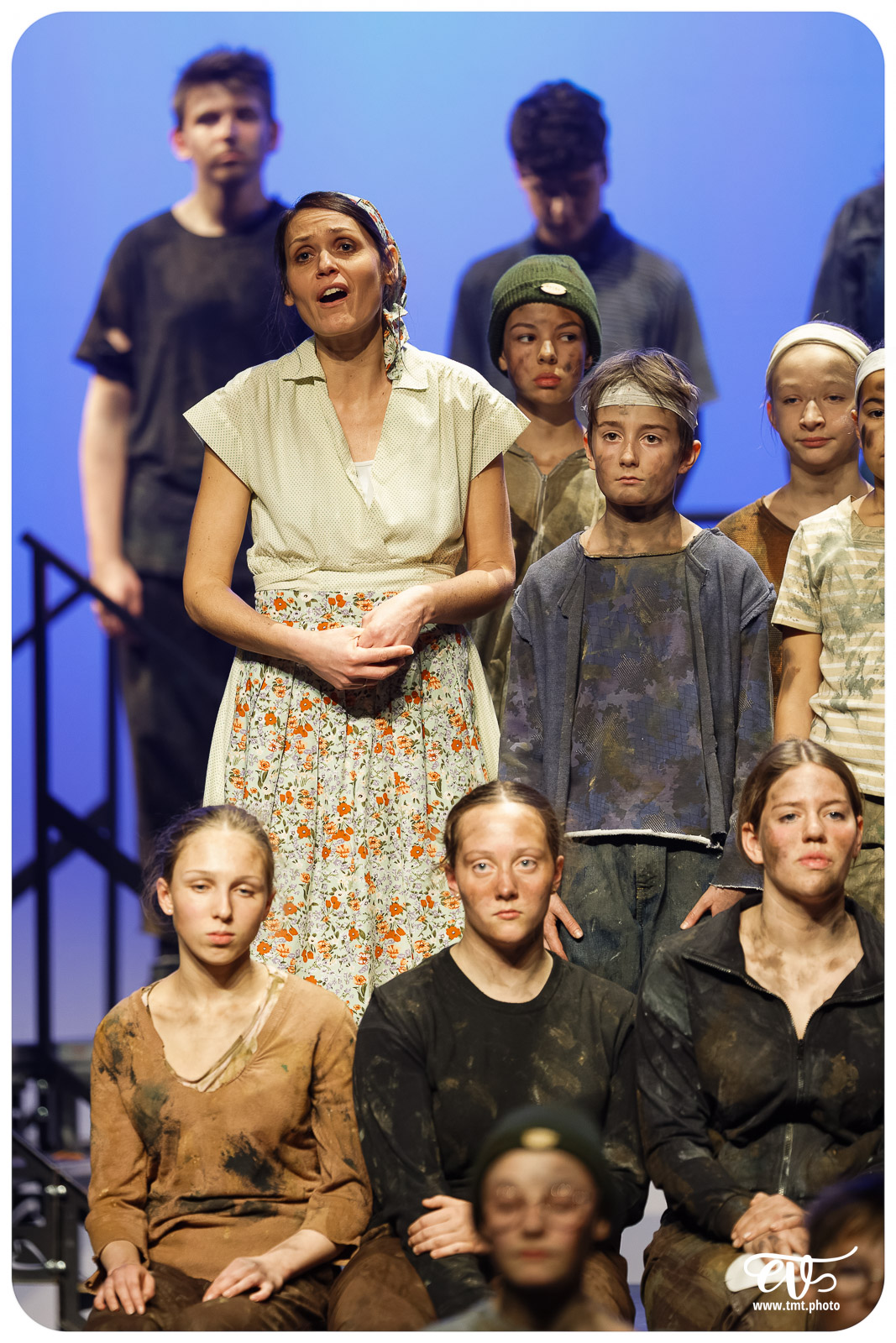 TMTPHOTO LES ENFANTS DU LEVANT (MAITRISE SAINT PHILOMENE HAGUENAU) 125